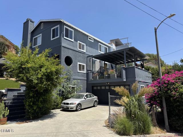 1998 Barnett Way, Los Angeles CA: https://media.crmls.org/mediaz/a6b1c741-209b-4763-8c4f-080e41a2572f.jpg