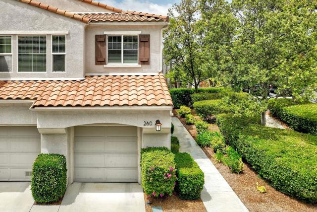Home for Sale in San Marcos