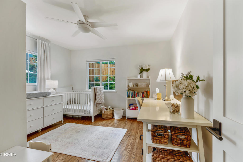 375 Berkshire Avenue La Canada Flintridge img 15