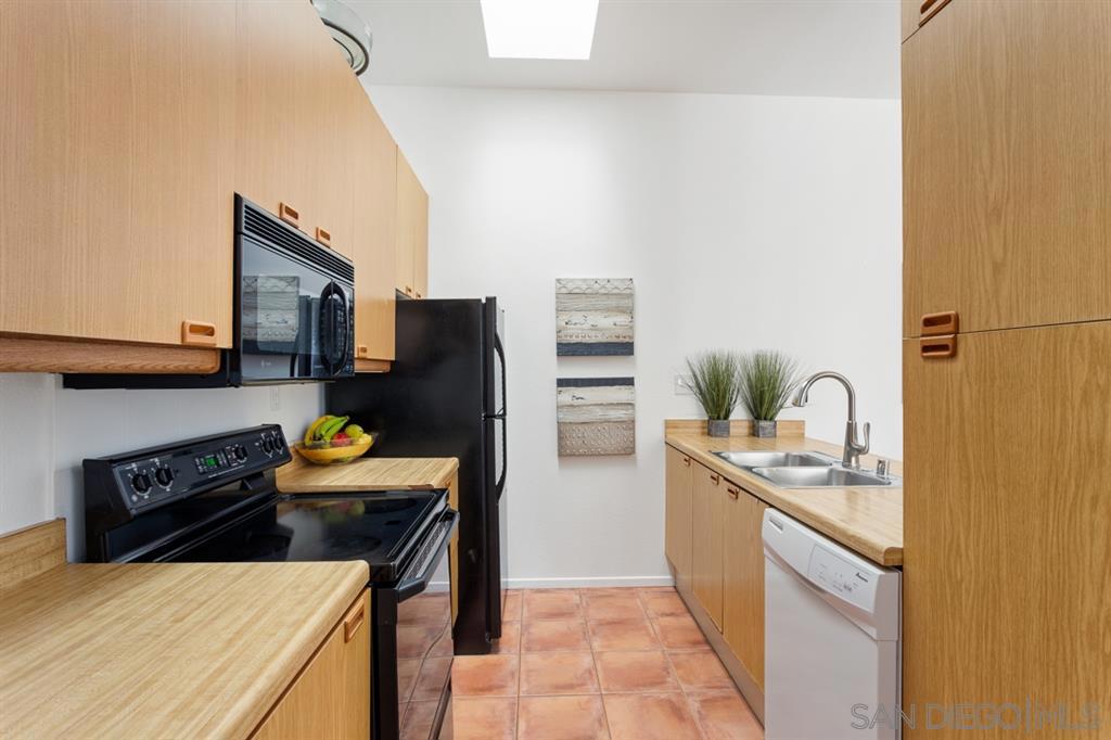 8328 Regents Rd - photo 8
