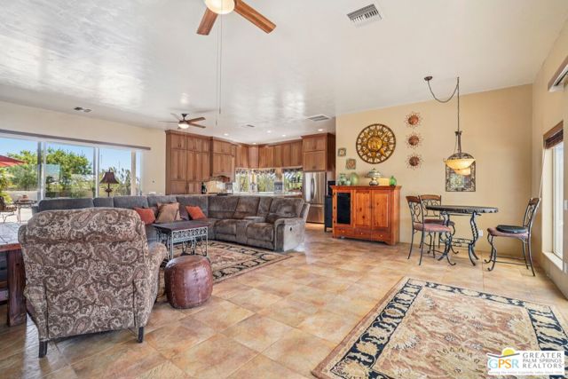 22950 Henry Road, Desert Hot Springs CA: https://media.crmls.org/mediaz/a6b201b0-c9f7-4976-a8d2-fe65612c3d7a.jpg