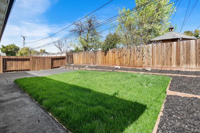 1452 Lochner Drive, San Jose CA: https://media.crmls.org/mediaz/a6b22591-350e-42c6-8ae9-8aec42c4ccfe.jpg