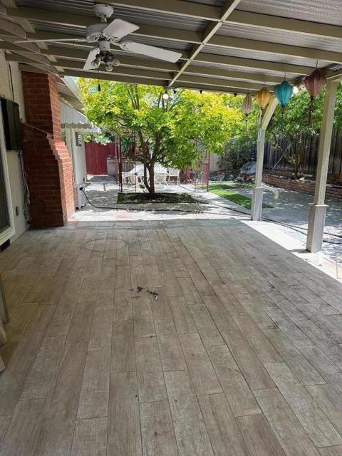 1014 W Homestead Road, Sunnyvale CA: https://media.crmls.org/mediaz/a6b231d5-f6ca-4fba-ae40-790c1438a8e7.jpg