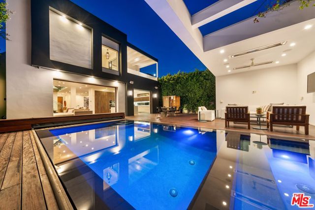 1609 N Stanley Avenue, Los Angeles CA: https://media.crmls.org/mediaz/a6b24971-0cc5-4194-9a7d-0fb0e6525b60.jpg