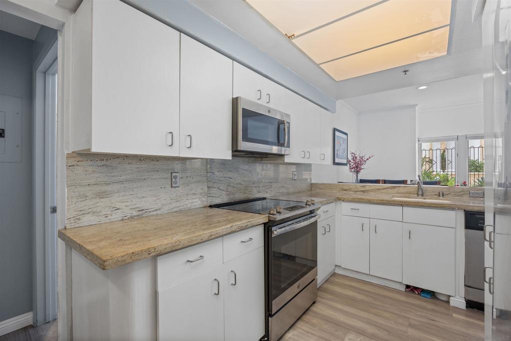 620 State St - photo 20