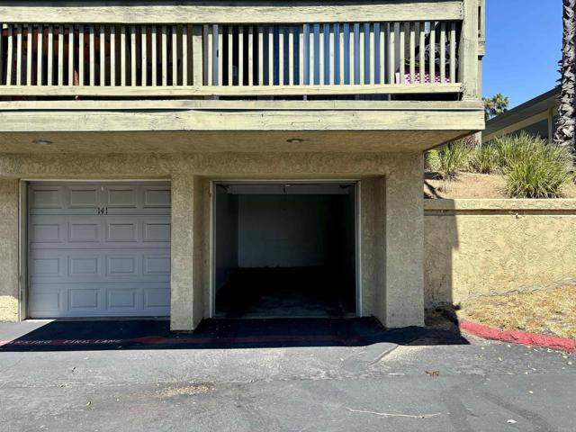 Detail Gallery Image 19 of 25 For 225 W El Norte Parkway #243,  Escondido,  CA 92026 - 2 Beds | 2 Baths