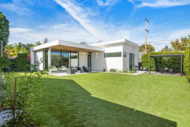 1089 Audrey Avenue, Campbell CA: https://media.crmls.org/mediaz/a6b262ff-c564-43e6-9624-4470a04457b5.jpg