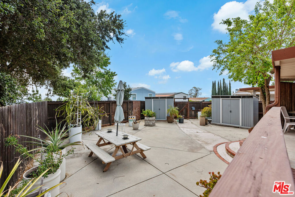 MLS #26842773 image #44