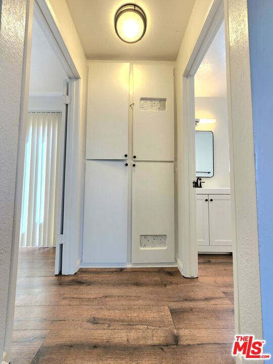 165 N Hamilton Avenue, Hemet CA: https://media.crmls.org/mediaz/a6b29ed2-b9b8-4ed2-b5d5-4bbf330c2405.jpg