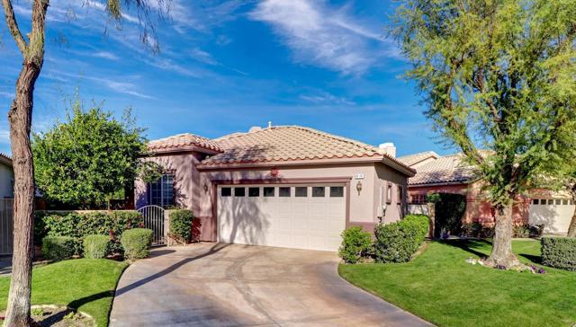 Details for 80178 Golden Horseshoe Drive, Indio, CA 92201