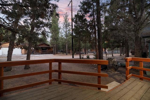 2063 10th Lane, Big Bear CA: https://media.crmls.org/mediaz/a6b2e430-6b2c-4b8b-a064-5ab2682093f0.jpg