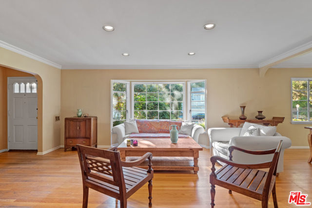 4100 Woodcliff Road photo 8