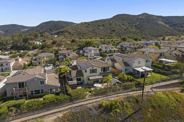 7787 Britt Pl, Santee CA: https://media.crmls.org/mediaz/a6b30933-364a-4908-90e9-951c7aec2d49.jpg