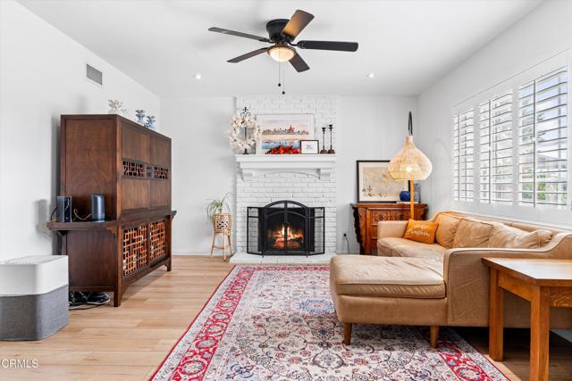 Image 3 of 24 For 14891 Fairvilla Drive