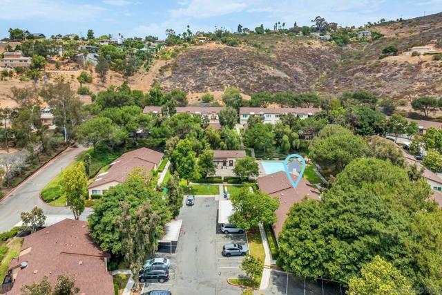 9270 Amys St, Spring Valley CA: https://media.crmls.org/mediaz/a6b310e8-141d-45f7-ad05-5e71268ea530.jpg