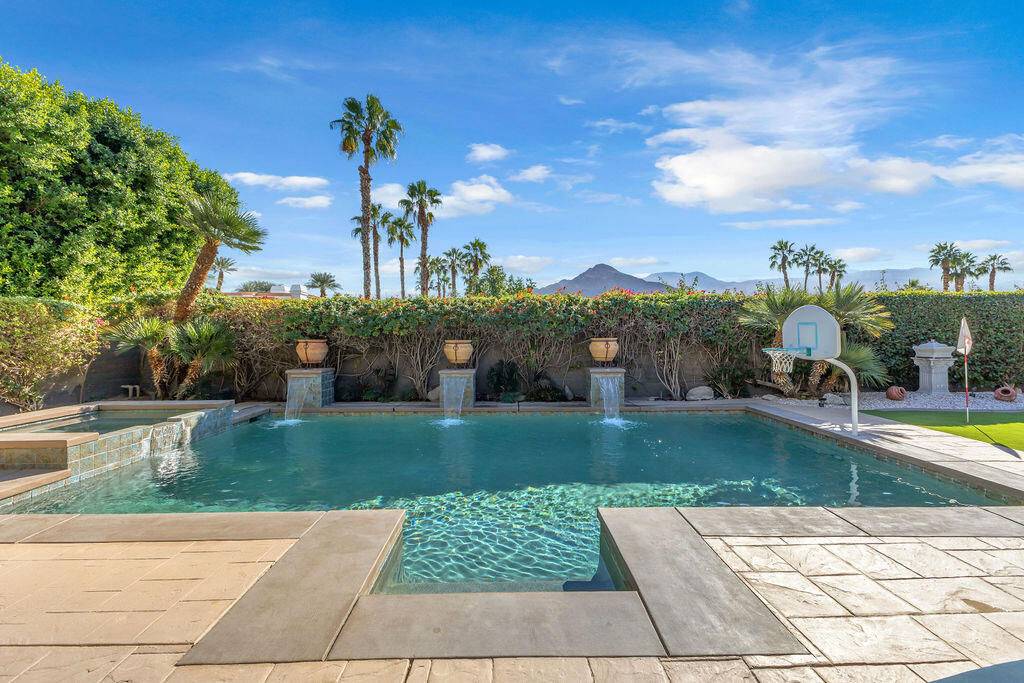 MLS #219138315DA image #47