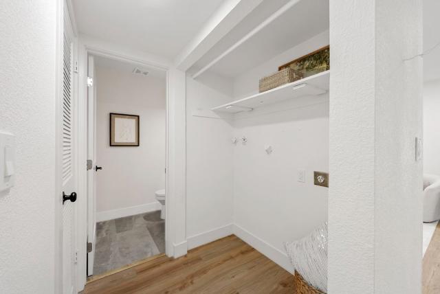 2044 Voss Park Lane, San Jose CA: https://media.crmls.org/mediaz/a6b332ec-2b77-4bc0-8a10-1195034ac230.jpg
