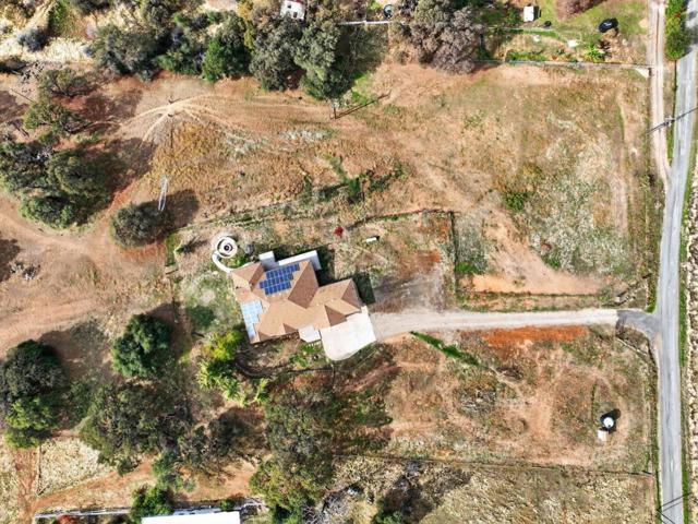 35 Blazeford Gulch, Oroville CA: https://media.crmls.org/mediaz/a6b3334c-559c-40a8-979f-43d04f2f9fb6.jpg
