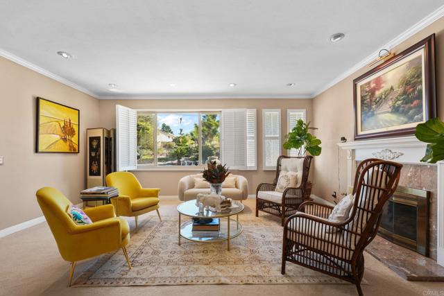 Detail Gallery Image 10 of 64 For 295 Camino Elevado, Bonita,  CA 91902 - 4 Beds | 2 Baths