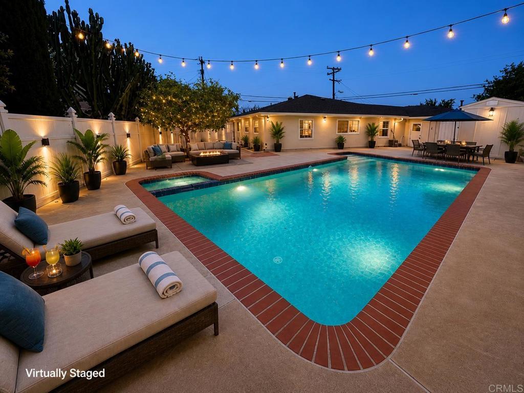2511 Meadow Lark Dr. - photo 10