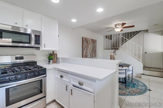 10262 Michala, Santee CA: https://media.crmls.org/mediaz/a6b36343-b897-4928-a625-7c53bf60241c.jpg