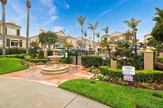 7175 Calabria Ct., San Diego CA: https://media.crmls.org/mediaz/a6b37b12-e27c-416d-94e5-b27f8ad6f37f.jpg
