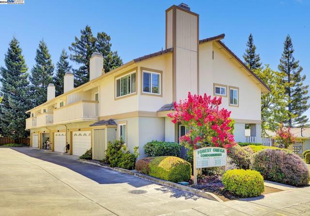 Listing Details for 20152 Forest Ave, Castro Valley, CA 94546