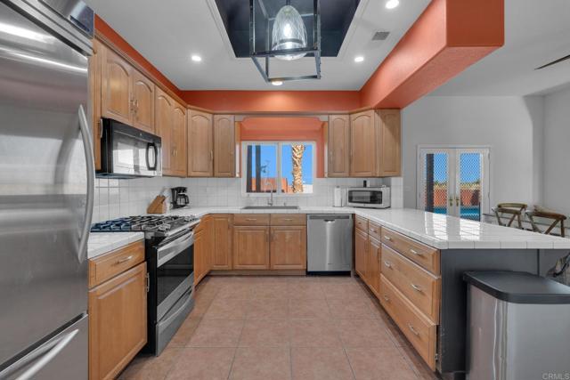 Image 6 of 24 For 2239 Hoberg Road