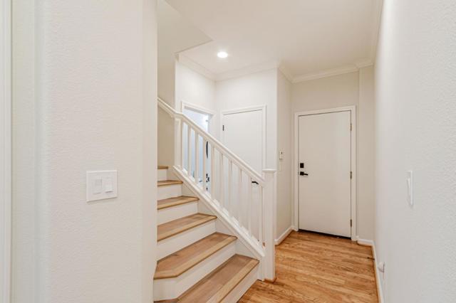 828 Monarch Lane, San Jose CA: https://media.crmls.org/mediaz/a6b39762-1f2c-4f59-81b7-24f9af404843.jpg