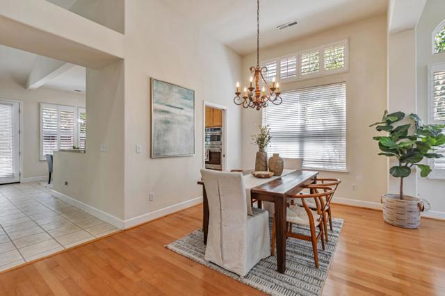 18400 Capistrano Way, Morgan Hill CA: https://media.crmls.org/mediaz/a6b3f43b-3638-4fbc-be7c-65c98fa1c031.jpg