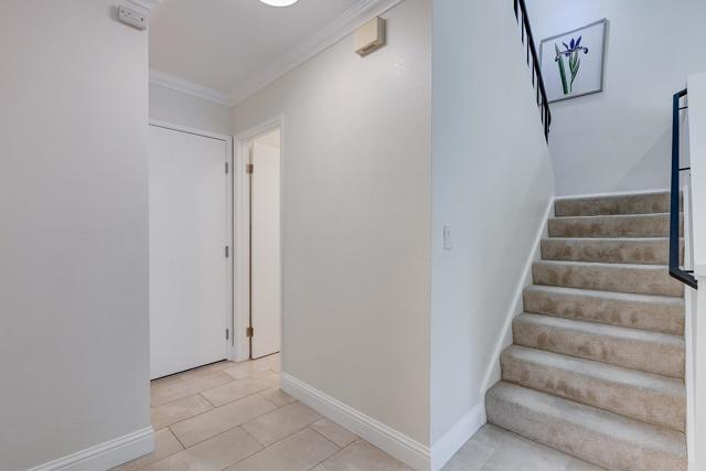 2242 Lusardi Drive, San Jose CA: https://media.crmls.org/mediaz/a6b40818-c1e9-48e3-af99-82837916fc56.jpg