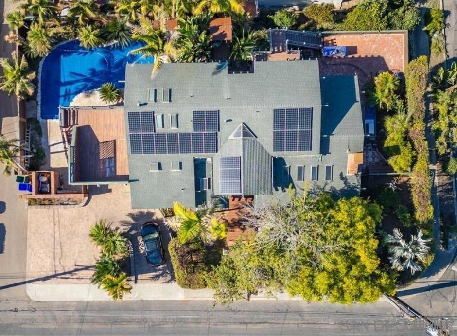 MLS #250043109SD image #48