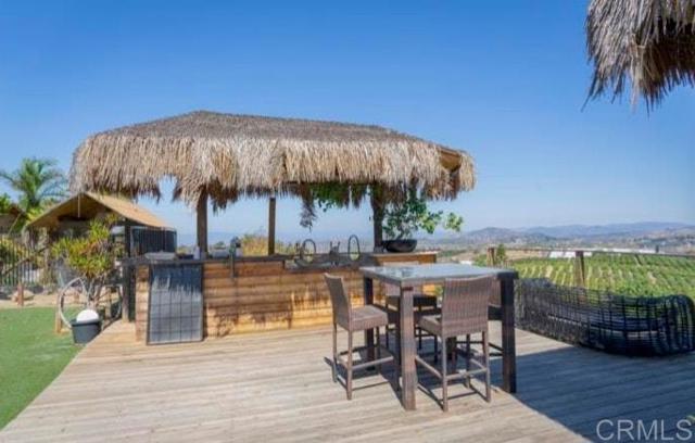 30427 Circle R Lane, Valley Center CA: https://media.crmls.org/mediaz/a6b415fe-2d7b-49a7-ab46-577c76e9ba16.jpg