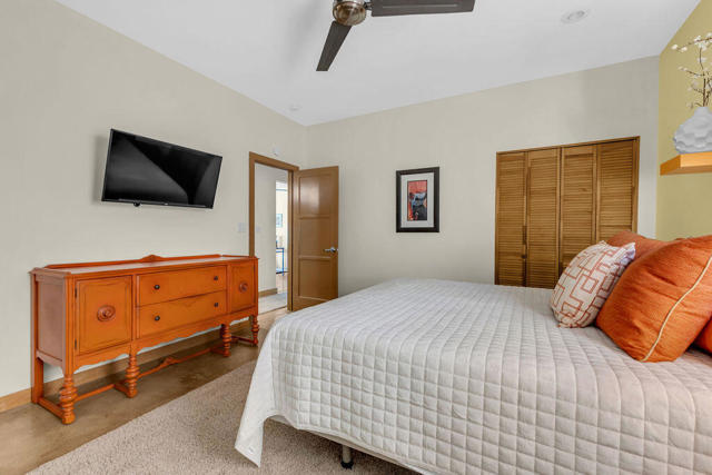 53945 Eisenhower Drive, La Quinta CA: https://media.crmls.org/mediaz/a6b4164e-22e1-4b0b-9baf-1687179e9251.jpg