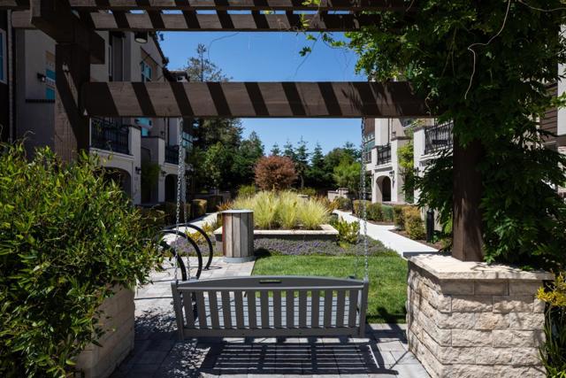 2350 Toledo Terrace, Mountain View CA: https://media.crmls.org/mediaz/a6b421ab-9dc7-48cb-9572-6b112eda7534.jpg