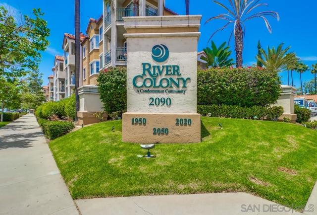 2020 Camino De La Reina, San Diego CA: https://media.crmls.org/mediaz/a6b43532-e170-432f-bca1-eb6aae4c050a.jpg