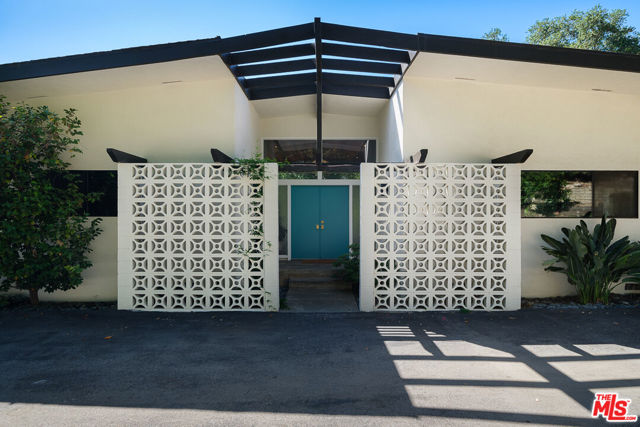 MLS# 23295731