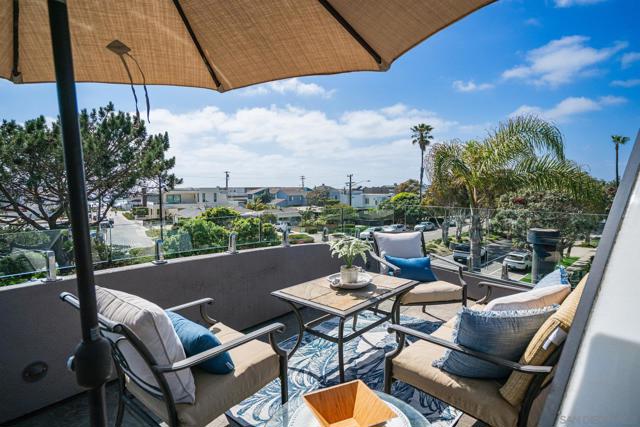 203 23rd St, Del Mar CA: https://media.crmls.org/mediaz/a6b45129-a5c9-4013-8268-51b5ced08269.jpg