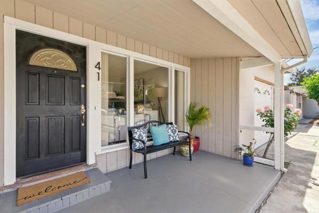 41 Murray Court, Redwood City CA: https://media.crmls.org/mediaz/a6b46225-a8b0-45c8-84b8-cc1daaced264.jpg