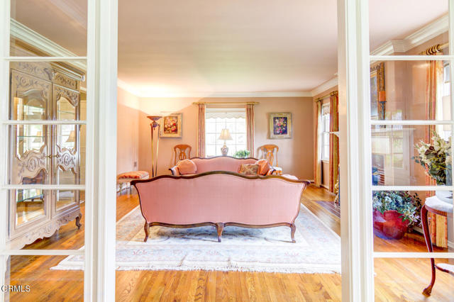 Detail Gallery Image 15 of 63 For 520 N Del Mar Ave, San Gabriel,  CA 91775 - 4 Beds | 3 Baths