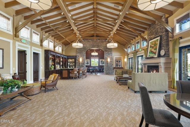 Detail Gallery Image 53 of 64 For 1424 Donegal Way, Oxnard,  CA 93035 - 5 Beds | 3 Baths