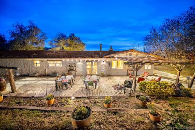 4026 Highway 78, Julian CA: https://media.crmls.org/mediaz/a6b49283-26cb-4d47-9c2c-ba76f6393c55.jpg
