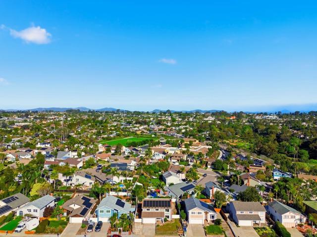 Detail Gallery Image 47 of 53 For 1503 Villa Cardiff Dr, Cardiff By The Sea,  CA 92007 - 5 Beds | 2/1 Baths