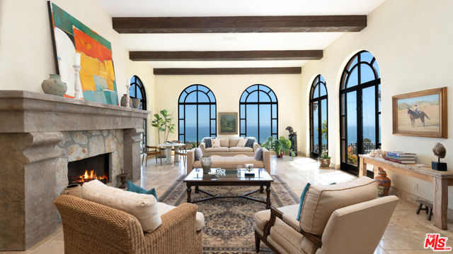 23806 Malibu Crest Drive, Malibu CA: https://media.crmls.org/mediaz/a6b4ae38-5ad4-4bac-8f6a-97d8cb1d5a8a.jpg