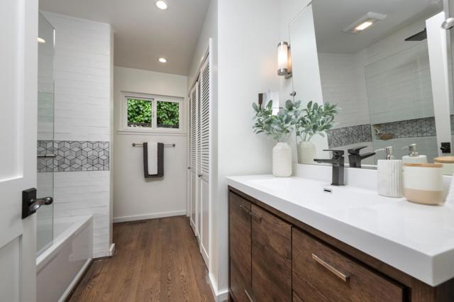 Image 28 of 58 For 606 Yale Drive