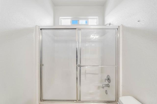 41013 Sunsprite St, Lake Elsinore CA: https://media.crmls.org/mediaz/a6b4dcc2-271d-405c-b83c-2075768cd221.jpg