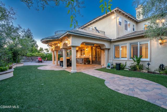 483 Via Merla, Newbury Park CA: https://media.crmls.org/mediaz/a6b4def7-dca9-455d-8550-fc27c3f732c9.jpg