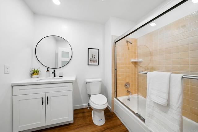 Home for Sale in La Mesa