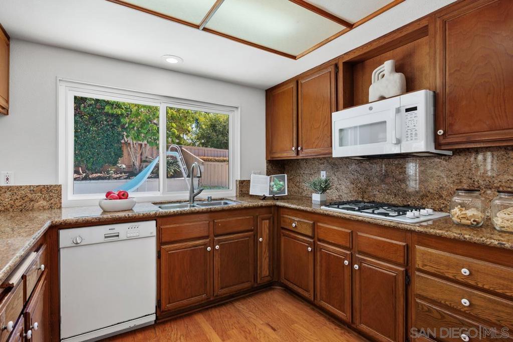 13292 Norcroft Rd - photo 7