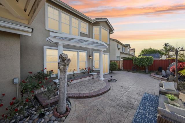 Image 52 of 87 For 1781 Indigo Oak Lane